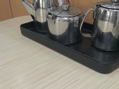 -东方削面(操场城街店)