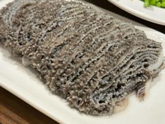 -南门涮肉(后海店)