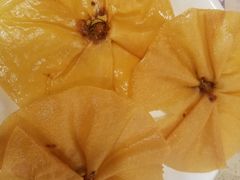 -点都德(盘福楼店)