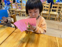 -北京市邮政管理局海慧寺幼儿园