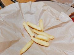 -乐凯撒披萨(喜荟城店)