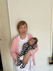 -沪壹健康国际母婴月子中心(360复旦奥医一妇婴东院店)