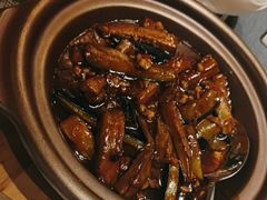 -金汤宴餐厅·粤菜(德云社店)