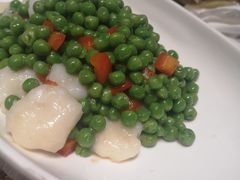 -礼耕堂·百年茶人餐厅(梅家坞店)