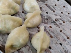 -王厚元饺子·辽菜(浑南店)