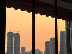 -长嘉·河图火锅(长嘉汇江景旗舰店)