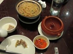 -大理实力希尔顿酒店•御玺中餐厅