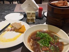 -手佳健康会所(杏林宁宝店)
