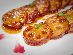 -翠府(翠湖北路店)