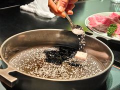 -モリタ屋(JR京都伊势丹店)