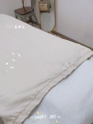 -CAMENAE嘉媚乐