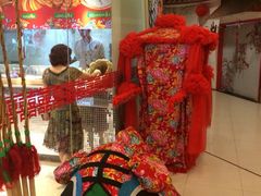 iphone_upload_pic-东北人粗粮饺子坊(南山店)