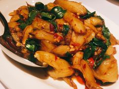 -瓦城泰国料理(芮欧百货店)