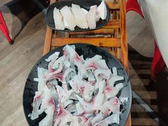 -鱼醉无骨鱼·中山脆肉鲩(荔湾路店)