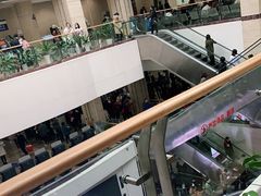 -重庆医科大学附属第一医院(本部)