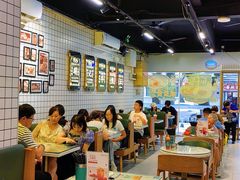 -西关明记肠粉(荔枝湾店)