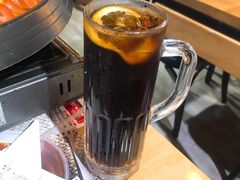 -Thank u mom非油炸健康鸡(万国广场店)
