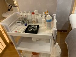 -Dr.Tin RooM美町美肤