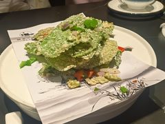-明丰小渔馆(明月路店)
