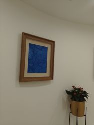 -丰联丽格医疗美容·联合丽格眼整形中心