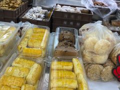 -闻酥园(青羊区文殊坊店)