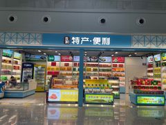 -宜春明月山机场