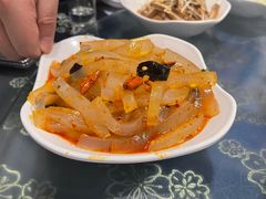-宝源饺子(麦子店街店)