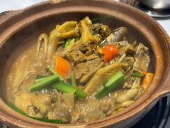 -虎婆冷饮店·海南特色炒冰(三亚湾店)