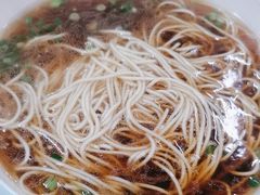 -聚知鲜面馆(上海嘉定马陆分店)