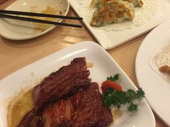 -多多旺港式茶餐厅(新区店)