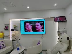 -重庆星宸整形美容医院