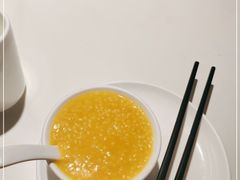 -晋家门(文峰广场店)