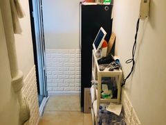 -海胆小馆(东北水饺·春柳店)