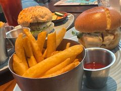 -bluefrog蓝蛙(水游城店)