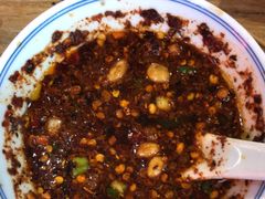 -怪噜范·老贵阳街头名小吃(鸿通城店)