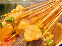 -莲花公园煎蟹·30年闽菜(火车站店)