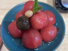 -米店·云南菜(南门店)