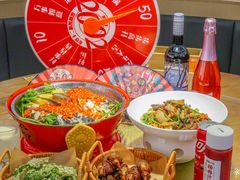 -十二点·辣椒炒肉(南山店)