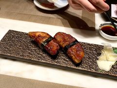 -月下料理(楷林IFC店)