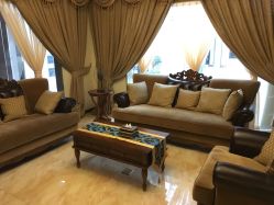 -琉璃时光SPA国际连锁机构