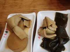 -武圣羊汤(武圣路店)