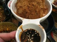 -丝恋丝娃娃(逸天城国贸店)