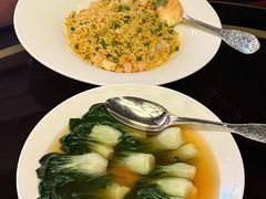 -北京四季酒店·采逸轩