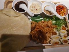 -解家河南菜(金水路店)