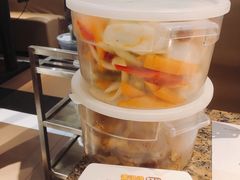 -黄记煌·三汁焖锅(万达广场店)