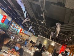 -壹盏灯(惠农店)