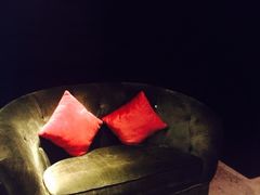 涵田度假村酒店-天目湖涵田度假村