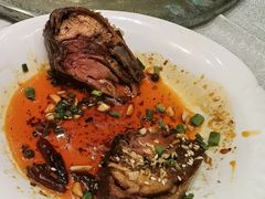 -李老爹香辣蟹(宣武门店)