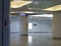 -上海长途汽车客运总站