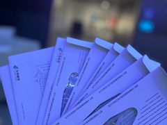 -侵华日军南京大屠杀遇难同胞纪念馆-停车场